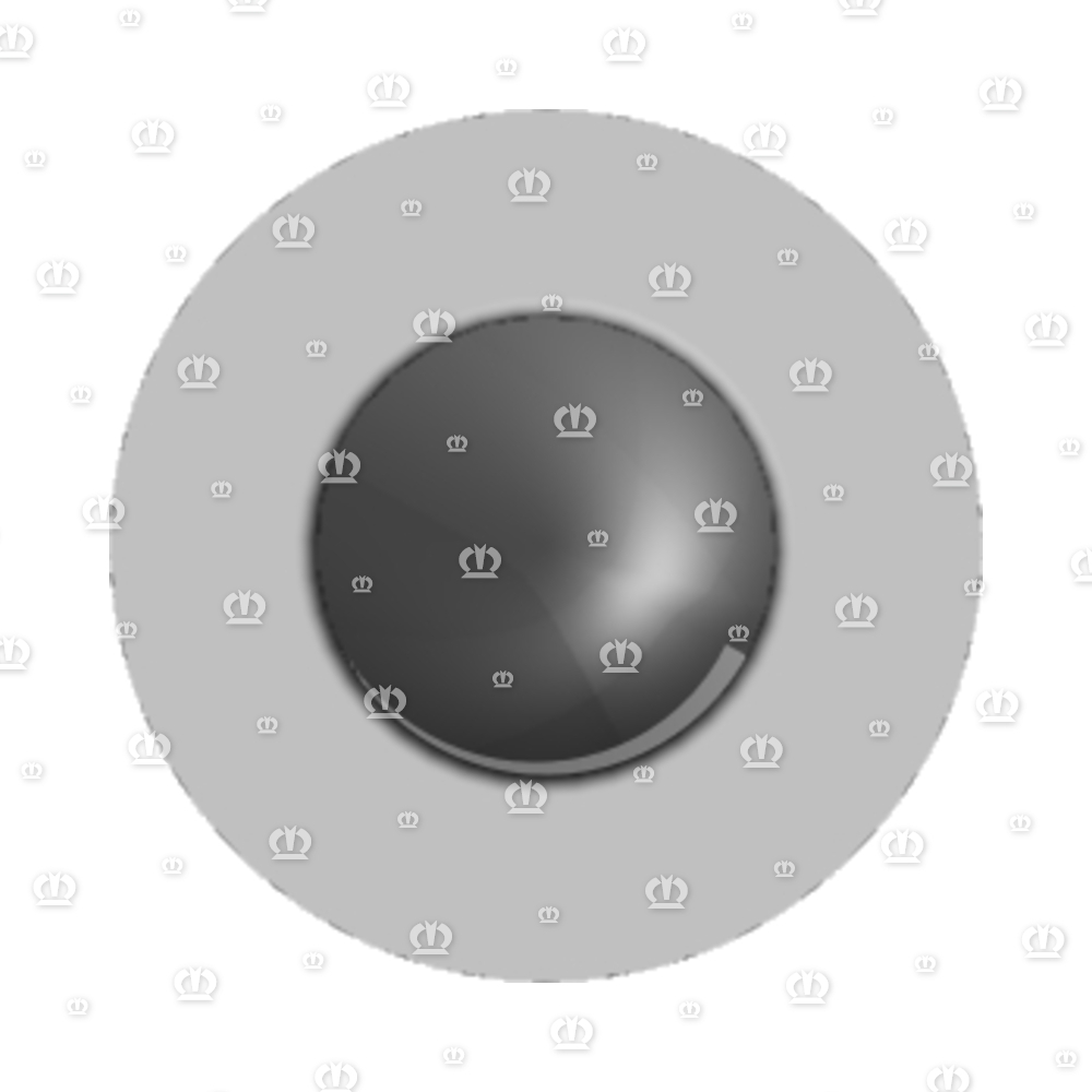 LINSEN-BLECHSCHR. 4,2X9,5