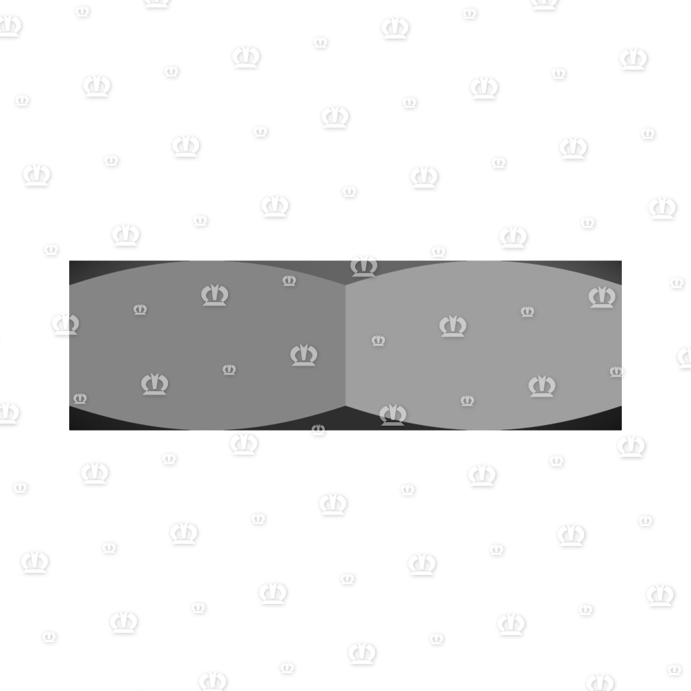 SKT.MUTTER BM 8 FLACH 936