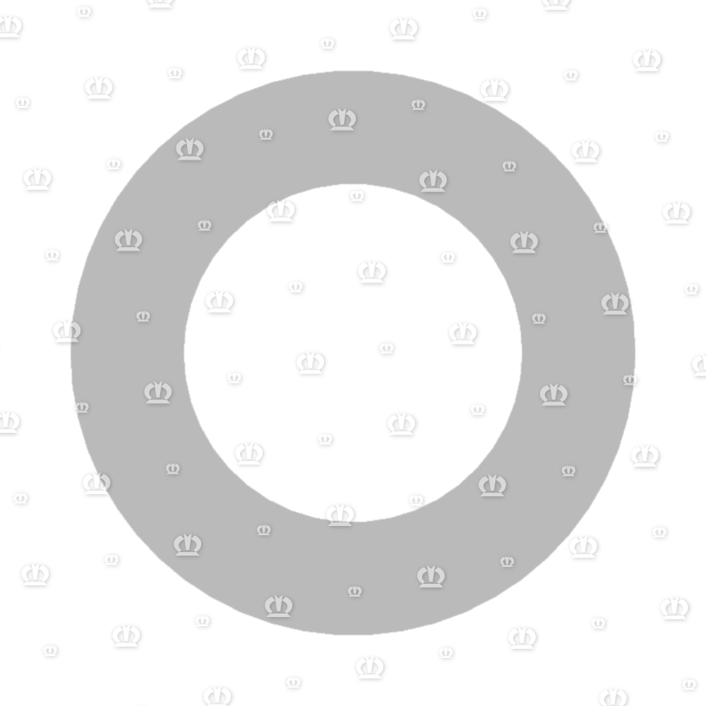 SCHEIBE 33 A3G 126