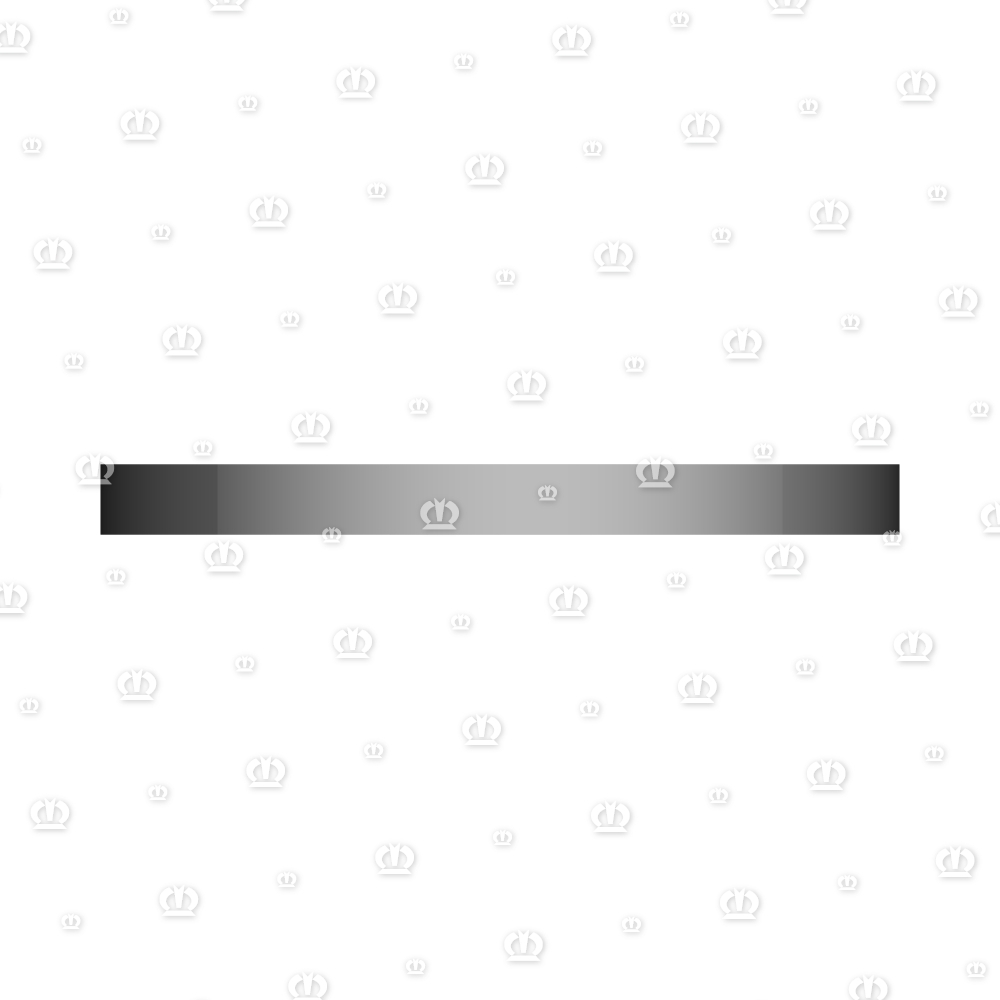 SCHEIBE R 11 11X34X3