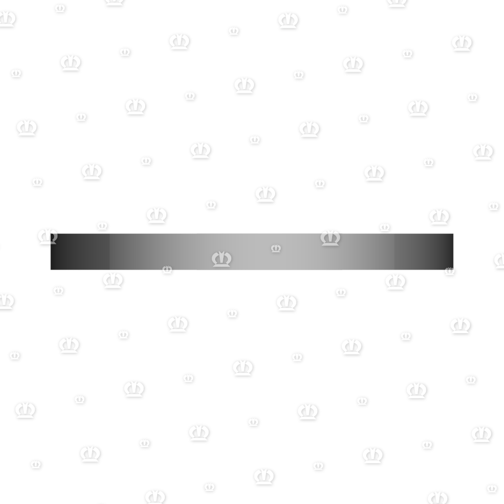 Scheibe R 17,5 / 56 x 5 A3G