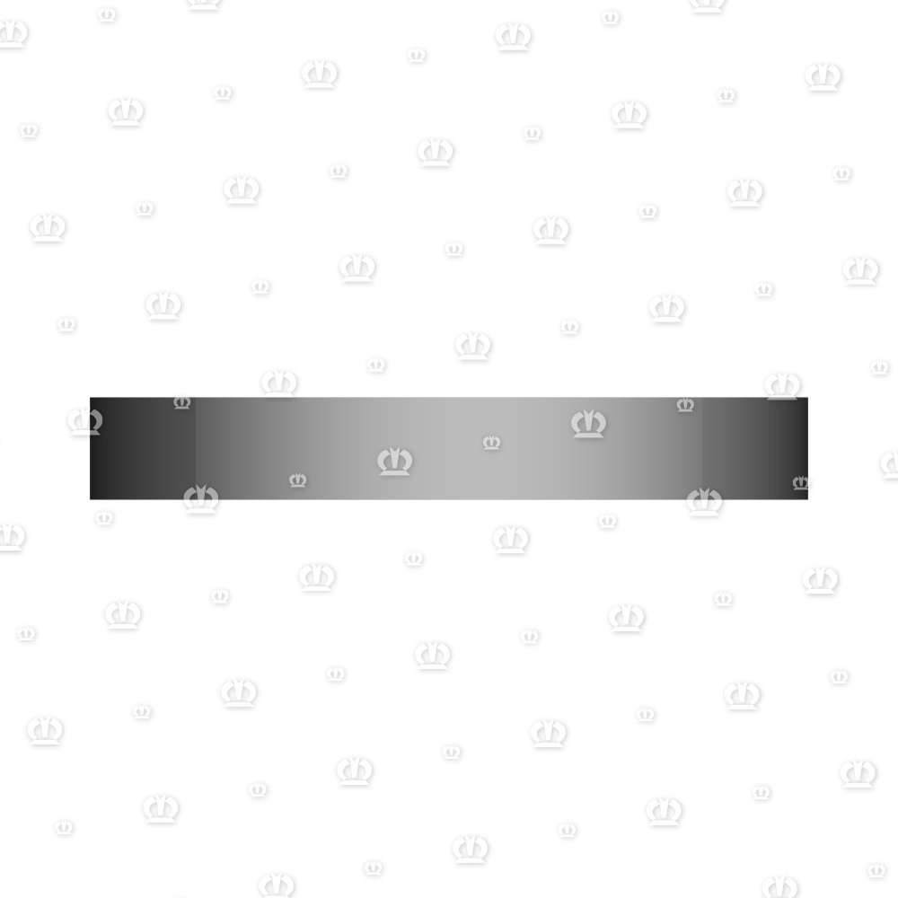 Scheibe 13 x 35 x 5 Zn8 350HV