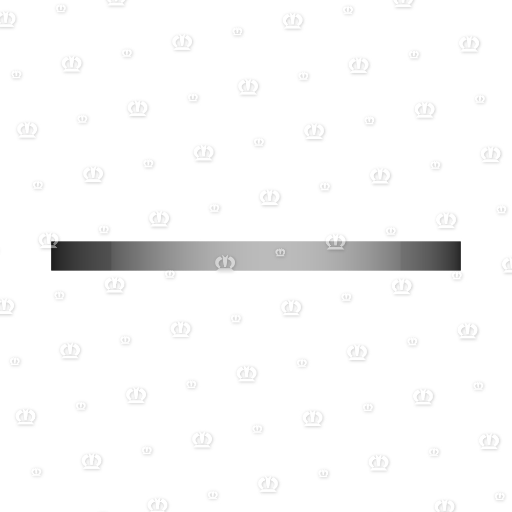 SCHEIBE 31X56X4