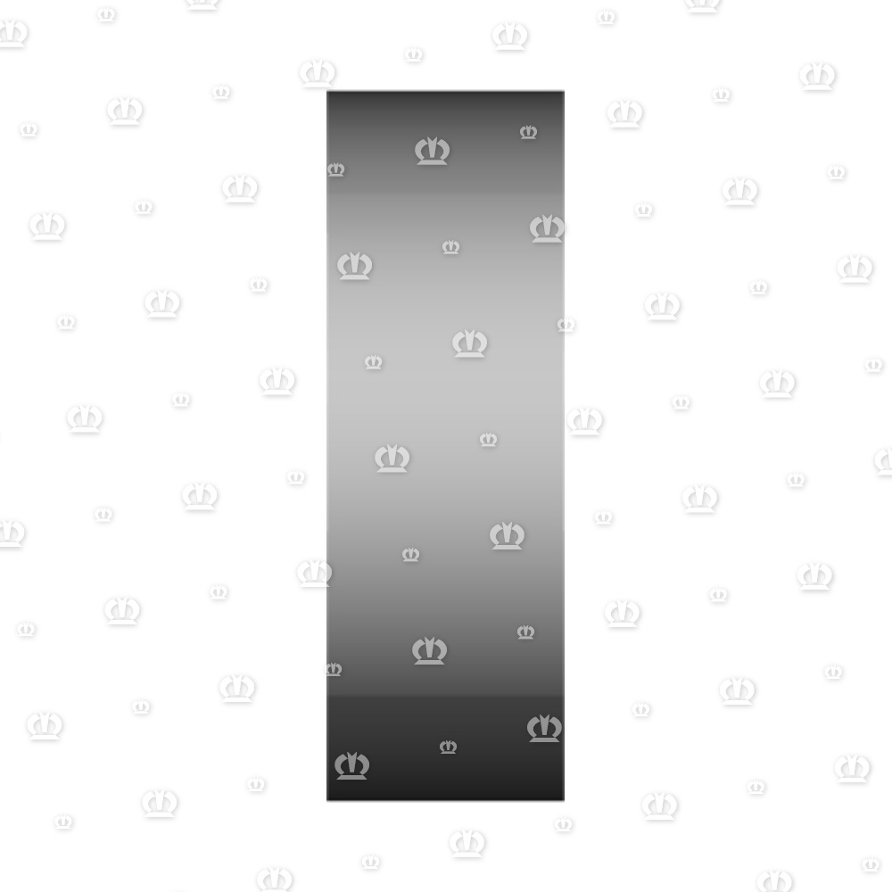 SCHEIBE 14X24X8 / A3G