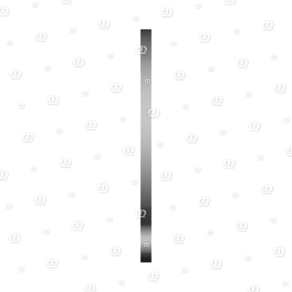 SEEGERRG. A 20X1,2 471
