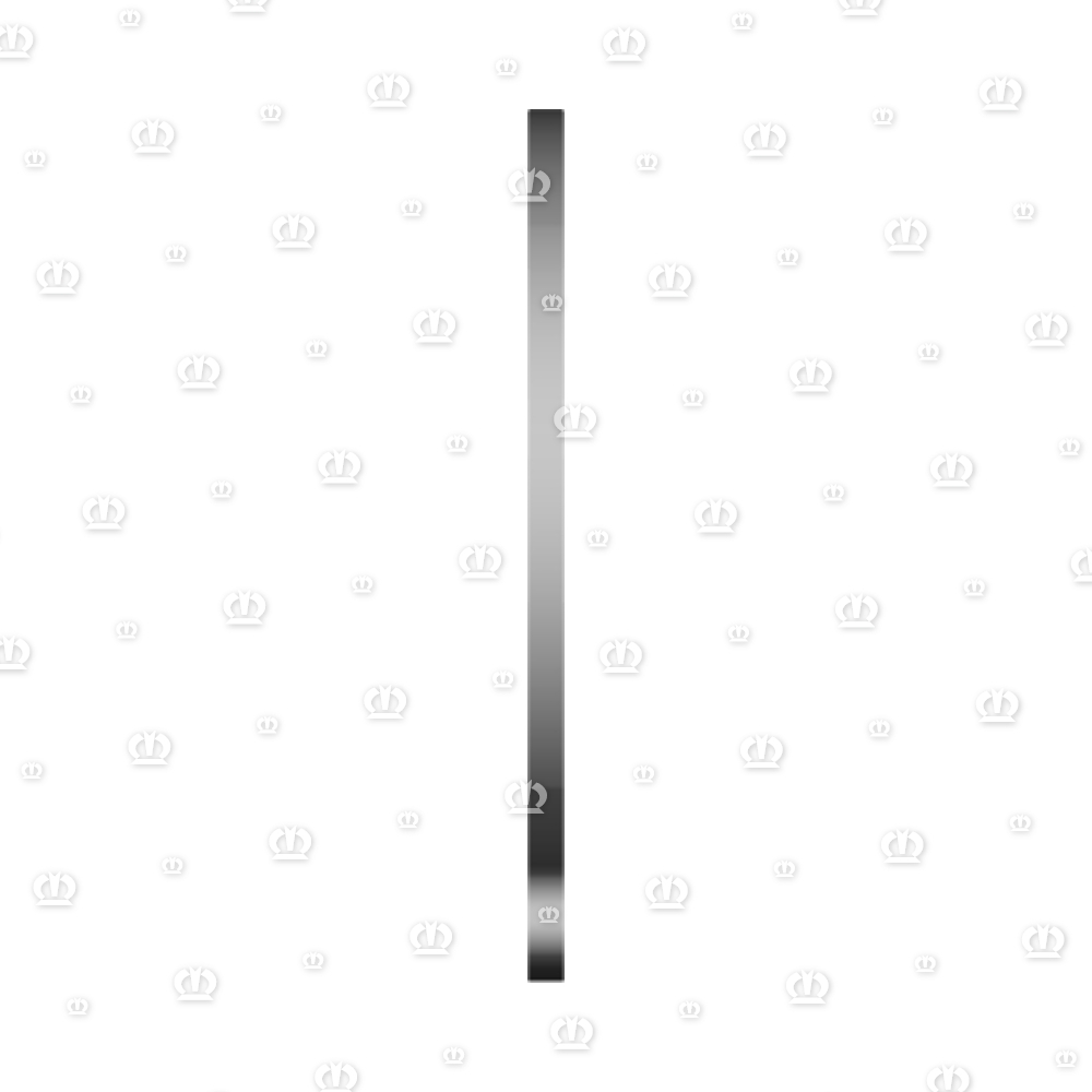 SEEGERRG. A 30X1,5 471