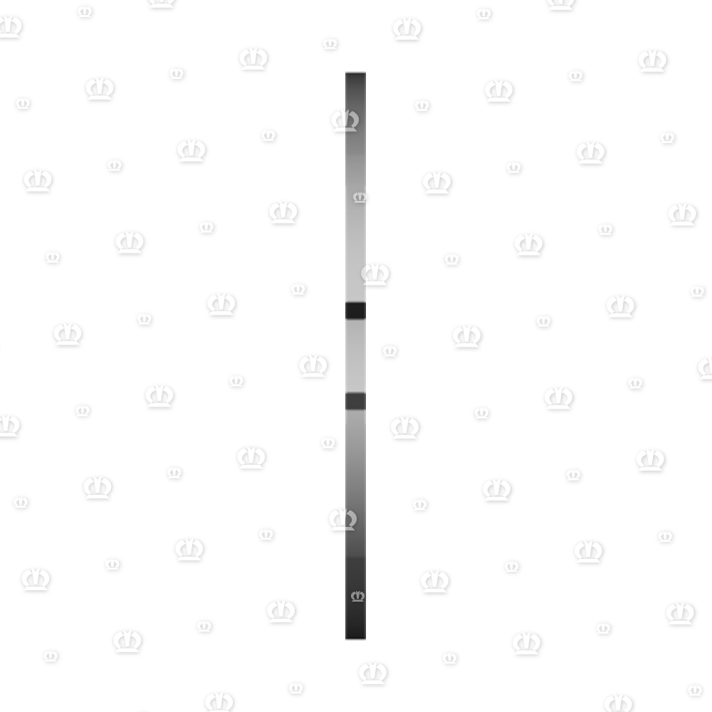 SEEGERRG. I 32X1,2 472