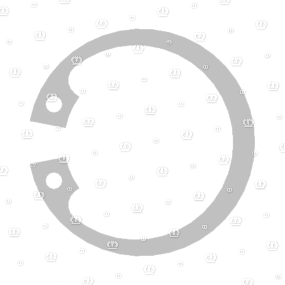 SEEGERRG. I 32X1,2 472