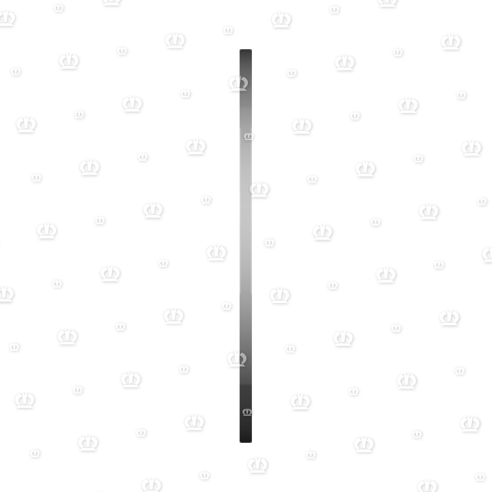 SEEGERRG. I 62X2,0 472