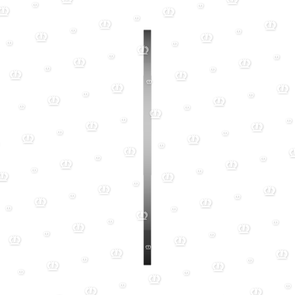 SEEGERRG. I 62X2,0 472