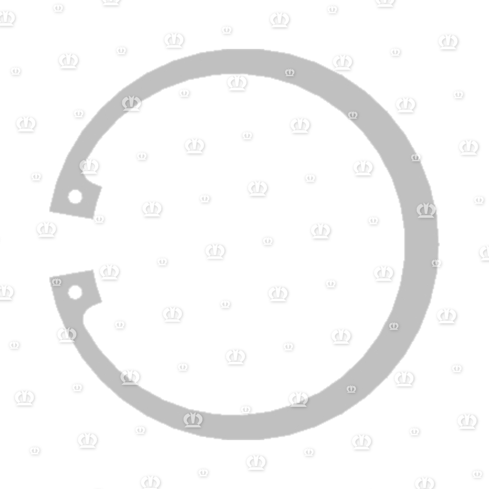 SEEGERRG. I 62X2,0 472