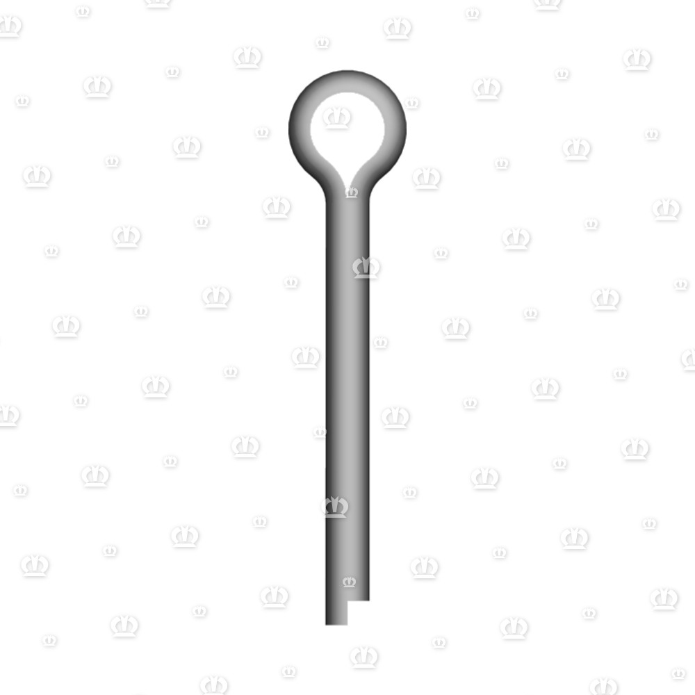 SPLINT 3,2X28 A3G