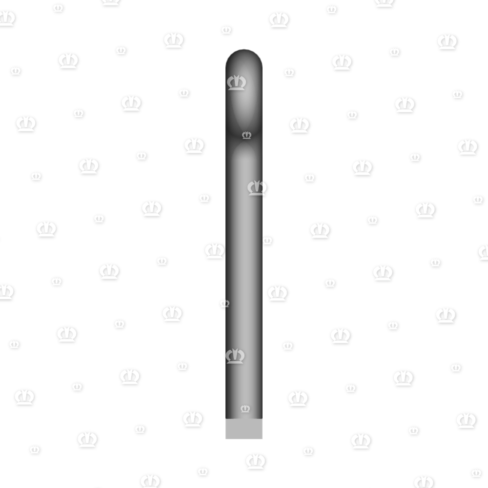 SPLINT 4X28 DIN 94