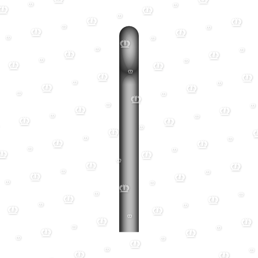 SPLINT 4X28 DIN 94