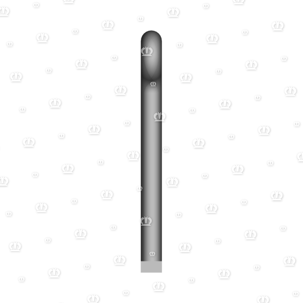 SPLINT 4X32 / A3G