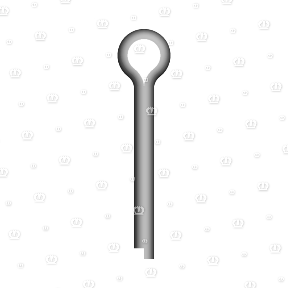 SPLINT 4X32 / A3G