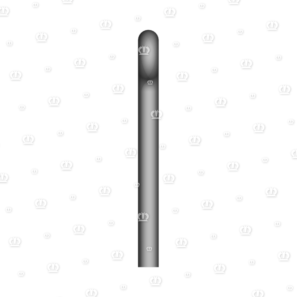 SPLINT 5X40 DIN 94