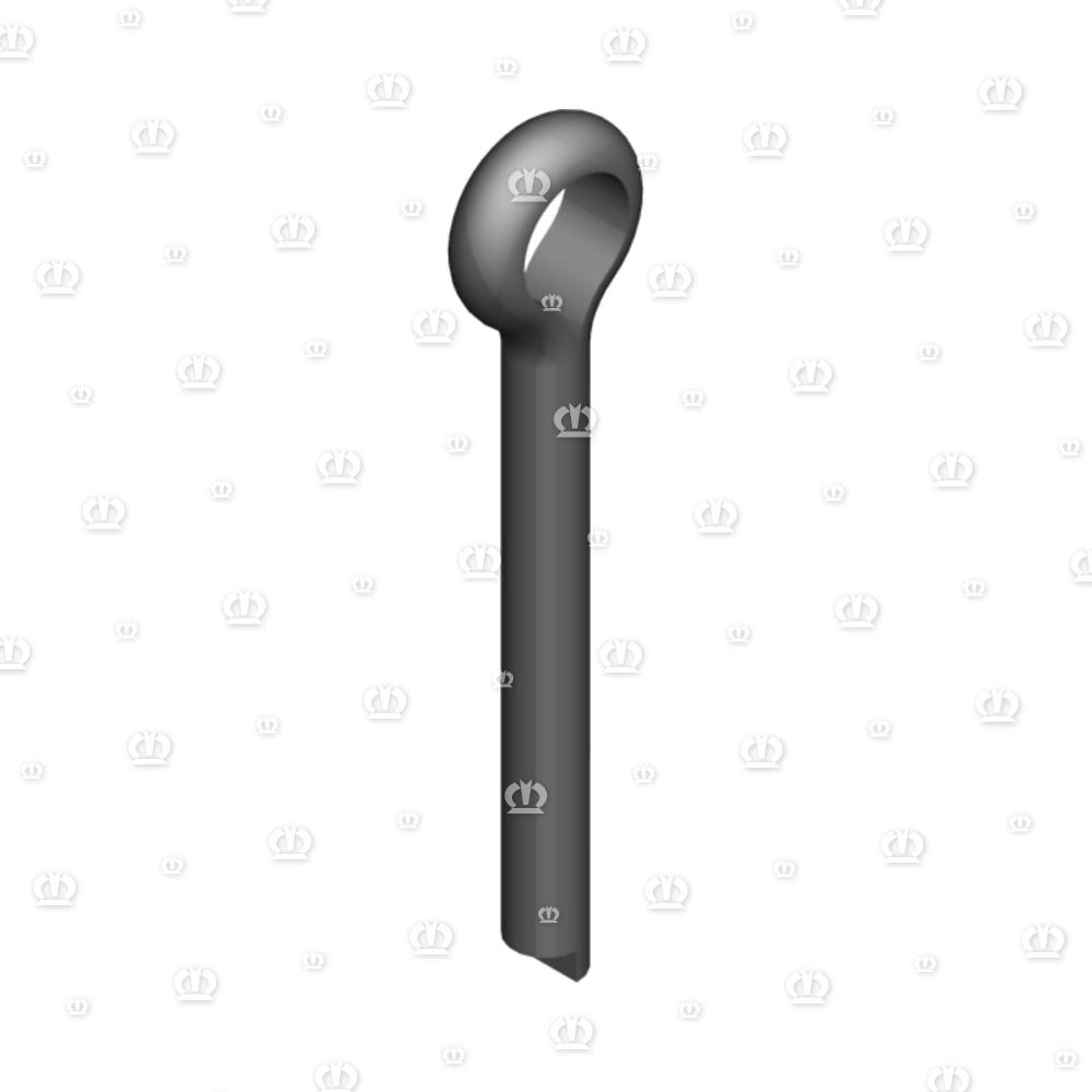 SPLINT 5X40 DIN 94