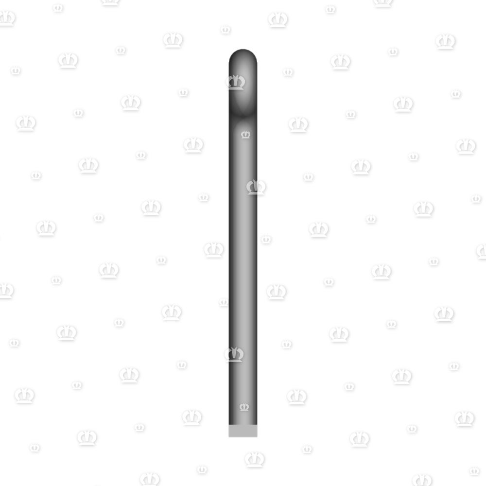 SPLINT 5X50 / A3G