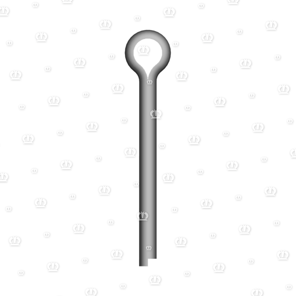 SPLINT 5X50 / A3G