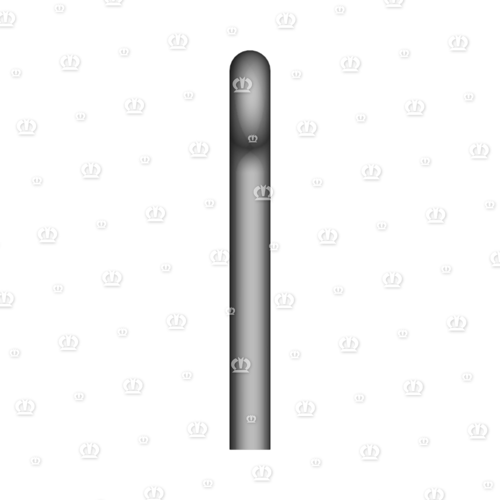SPLINT 5X32 A3G 94
