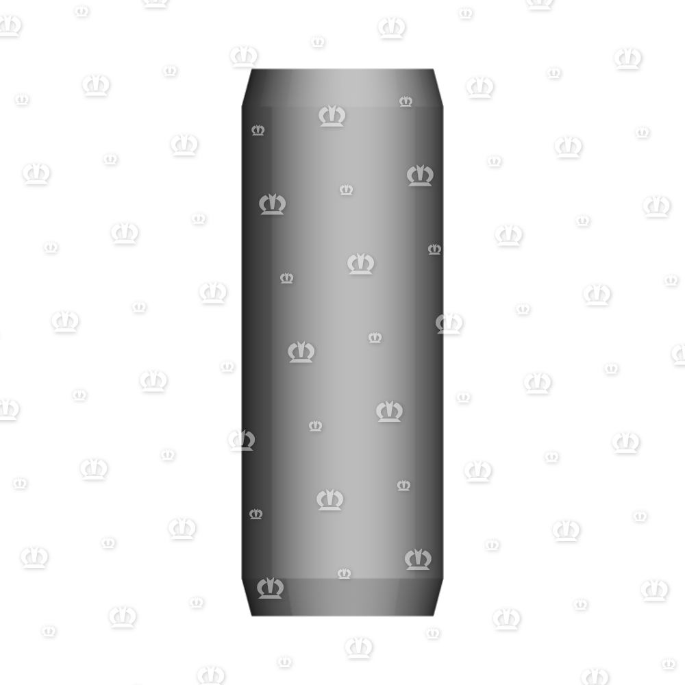 SPANNH. 13 X36 7346
