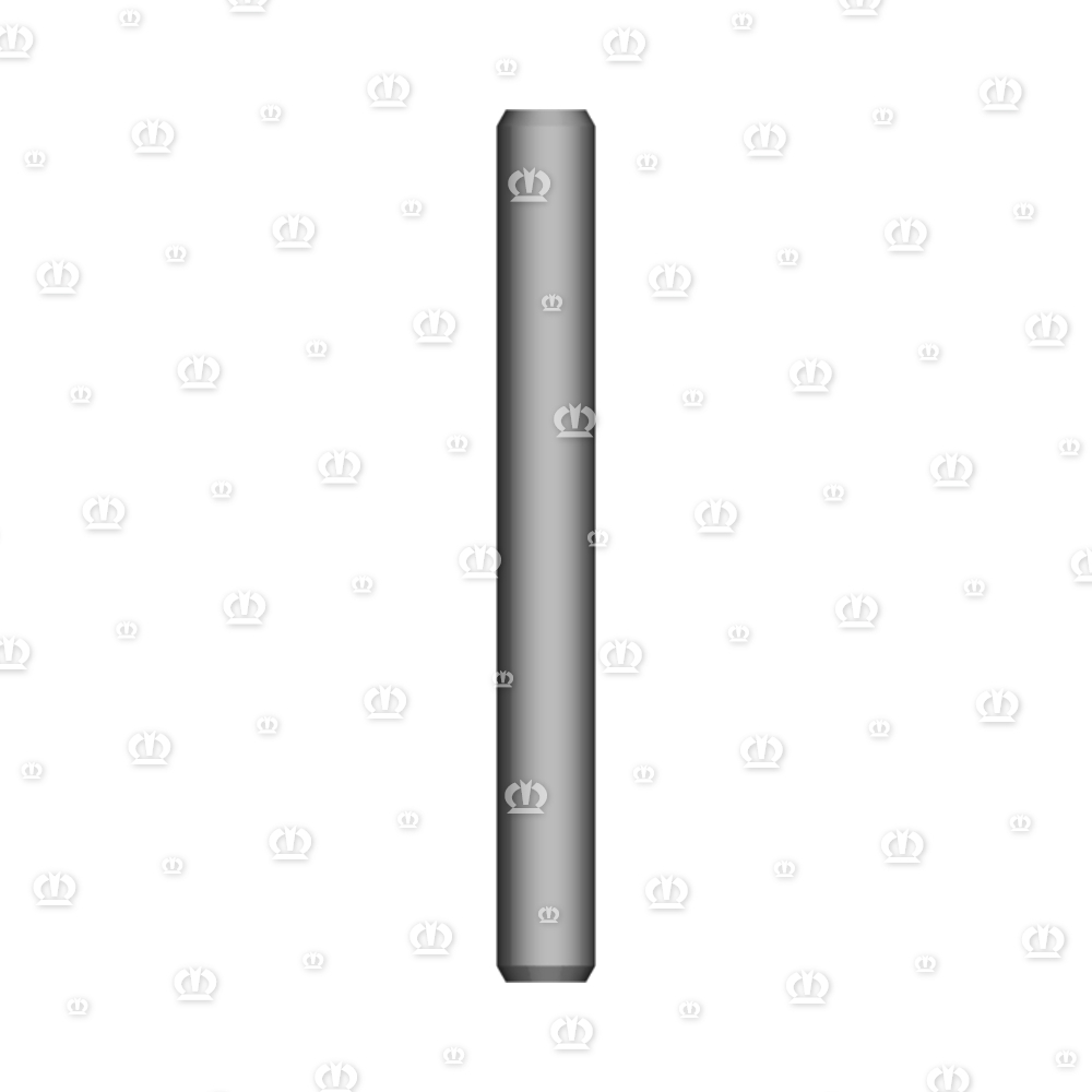 SPANNH. 4 X 36 1481