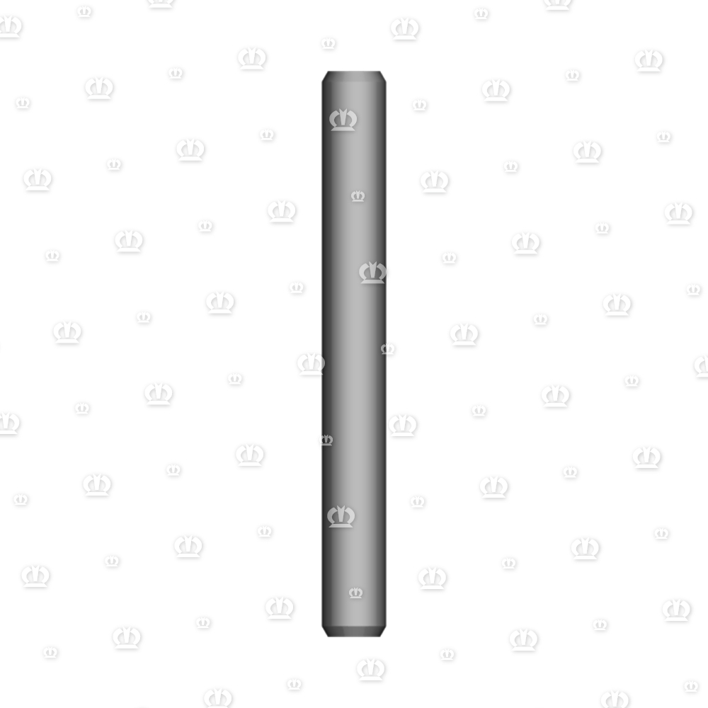 SPANNH. 4 X 36 1481
