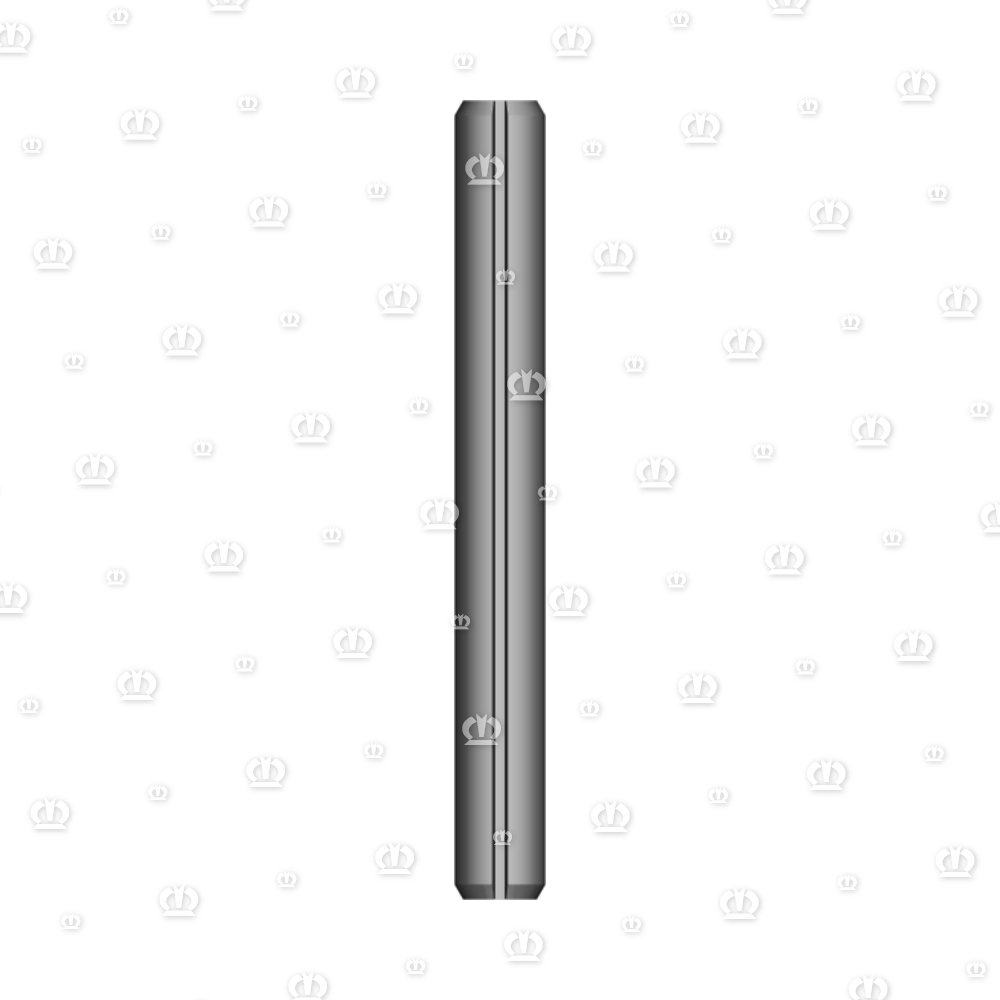 SPANNH. 4 X 36 1481