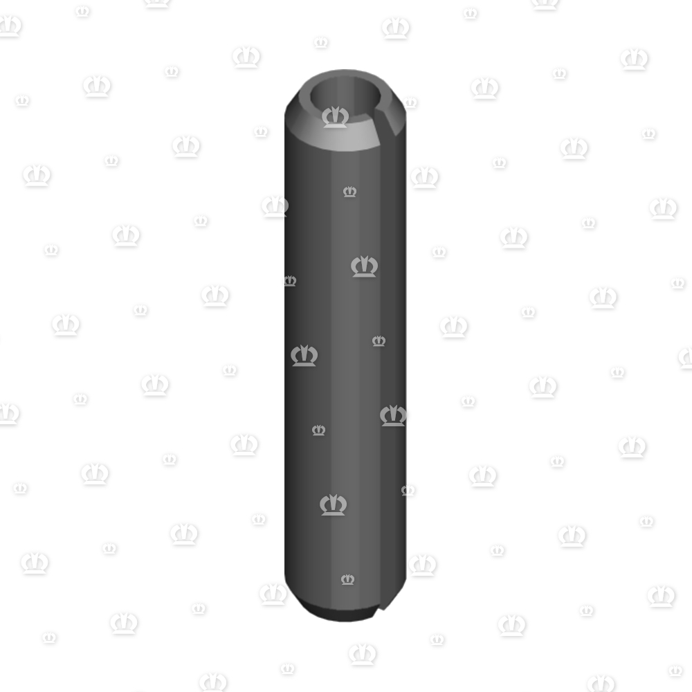 SPANNH. 6 X 30 1481
