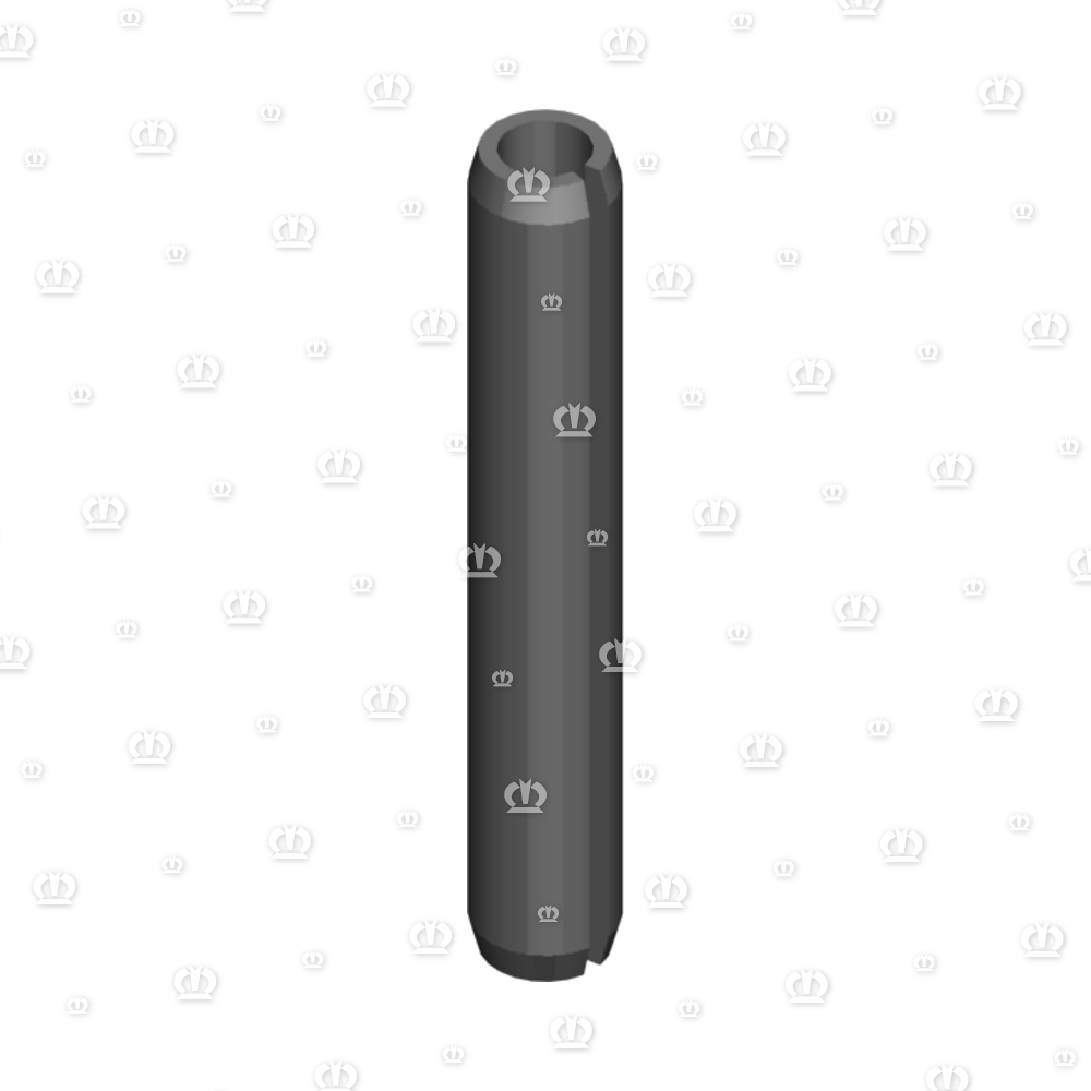 SPANNH. 8 X 50 1481