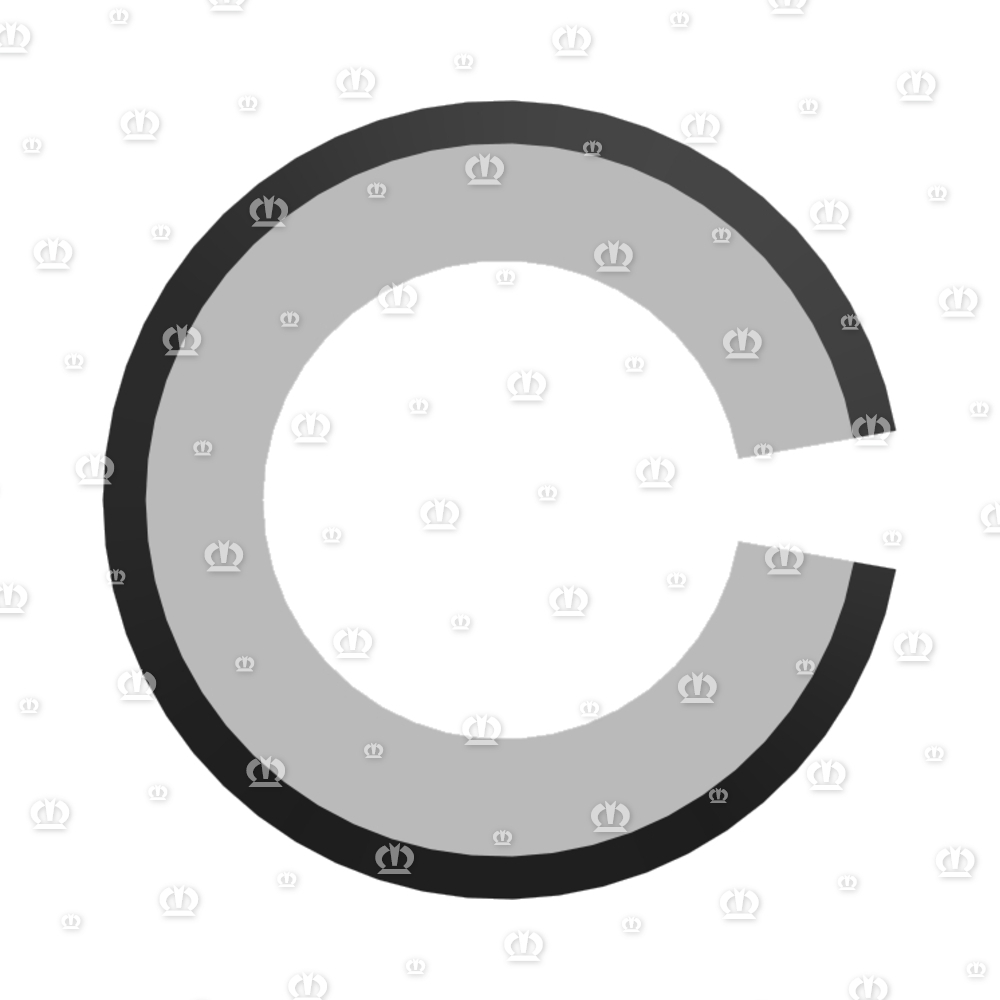 SPANNH. 10 X55 1481