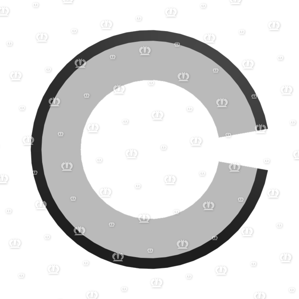 SPANNH. 12 X30 1481