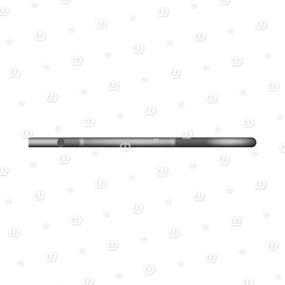 FEDERSTECKER 2,5 11024