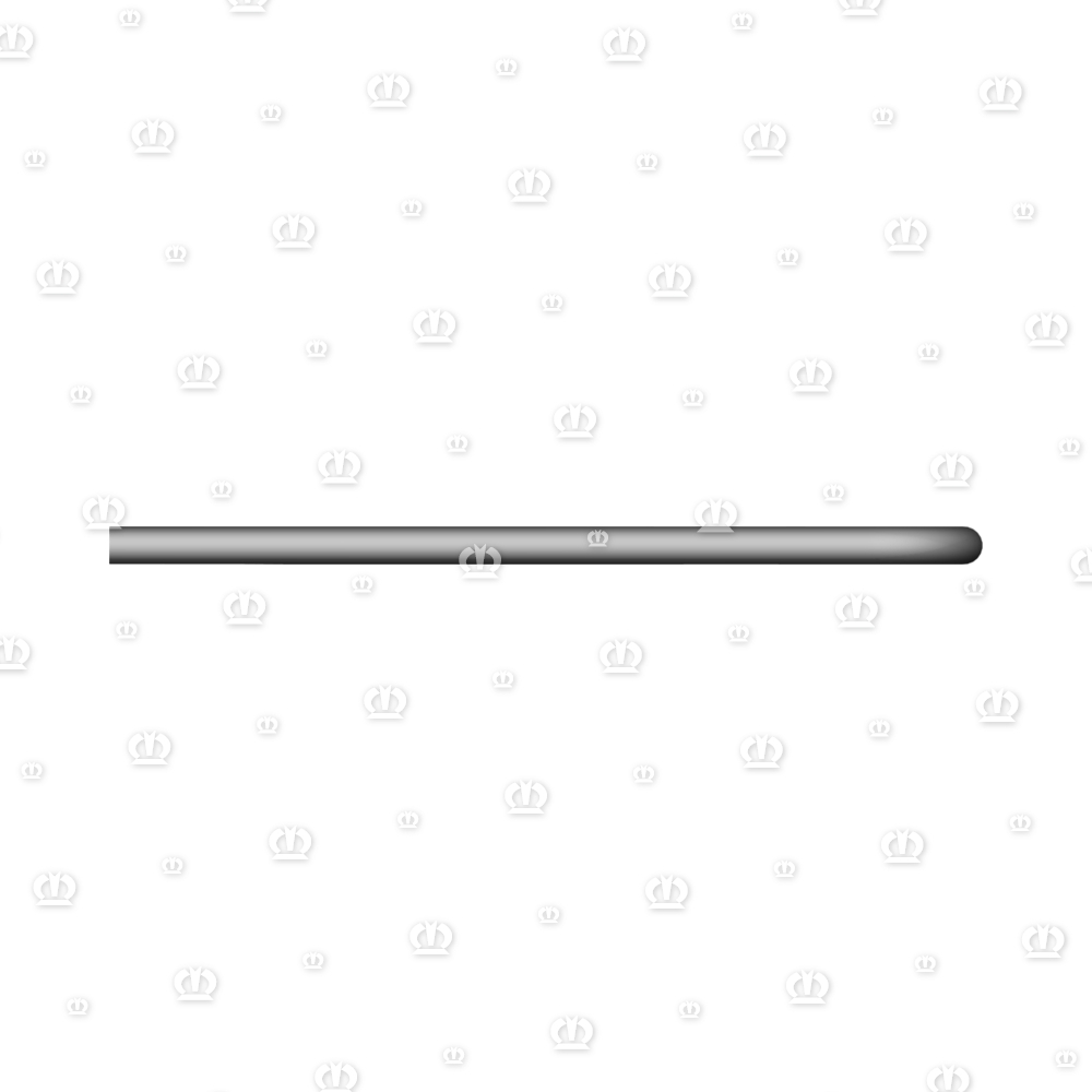 FEDERSTECKER 2,5 11024