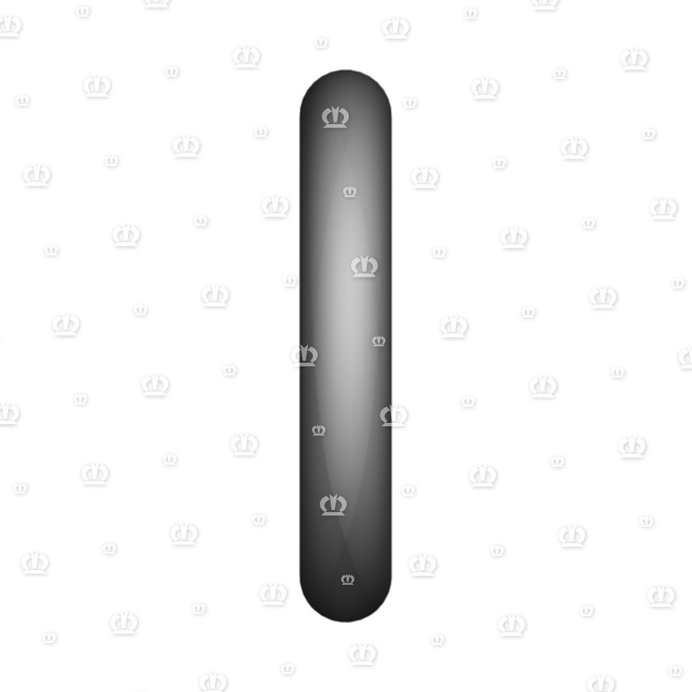 FEDERSTECKER 2,5 11024
