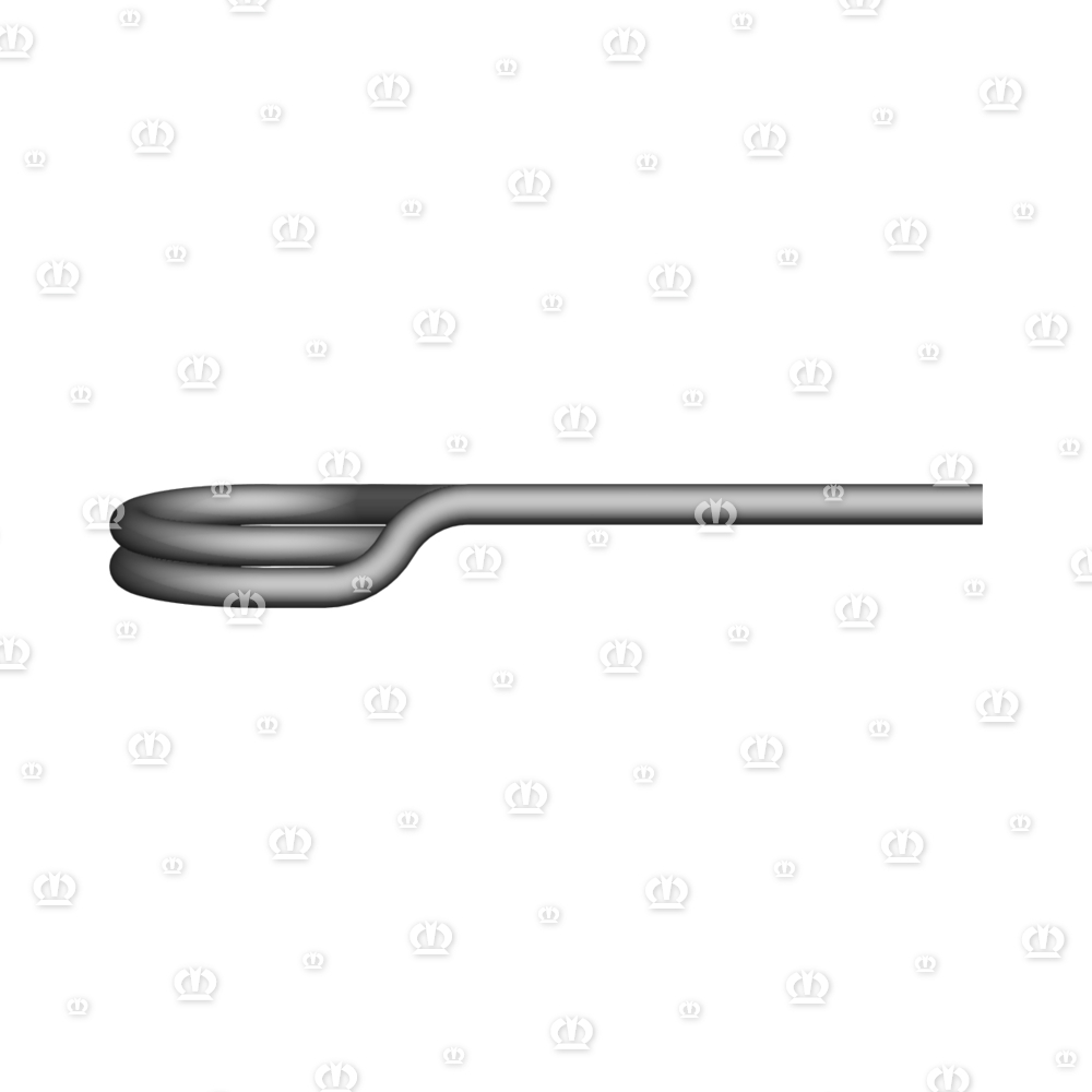 FEDERSTECKER 4,0 11024