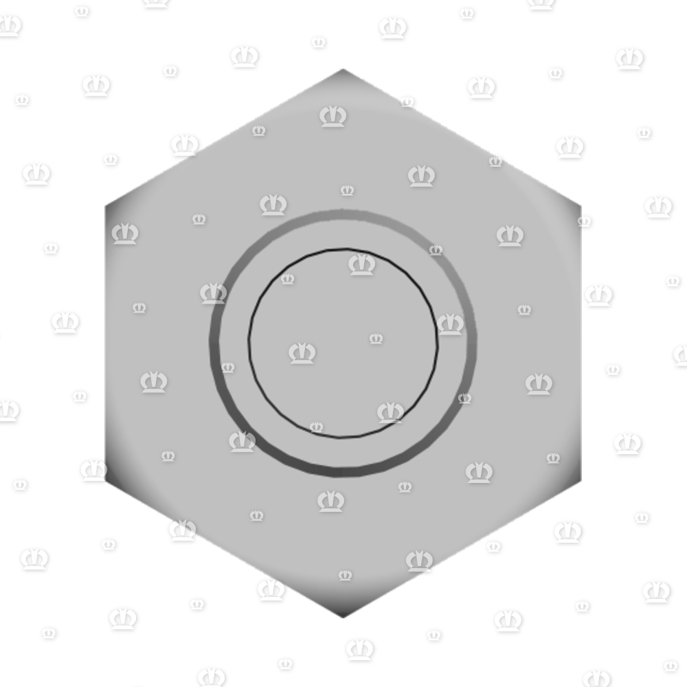 HOCHDRUCKFILTER HD81