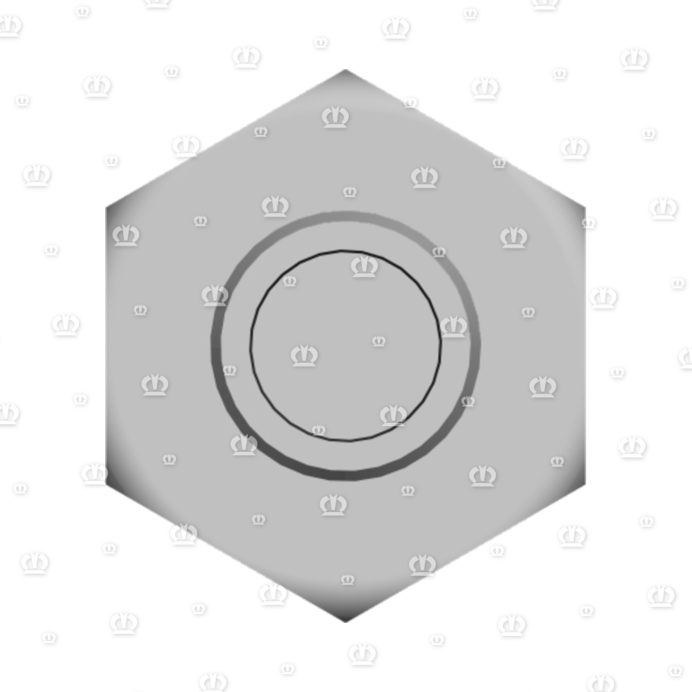 HOCHDRUCKFILTER HD81