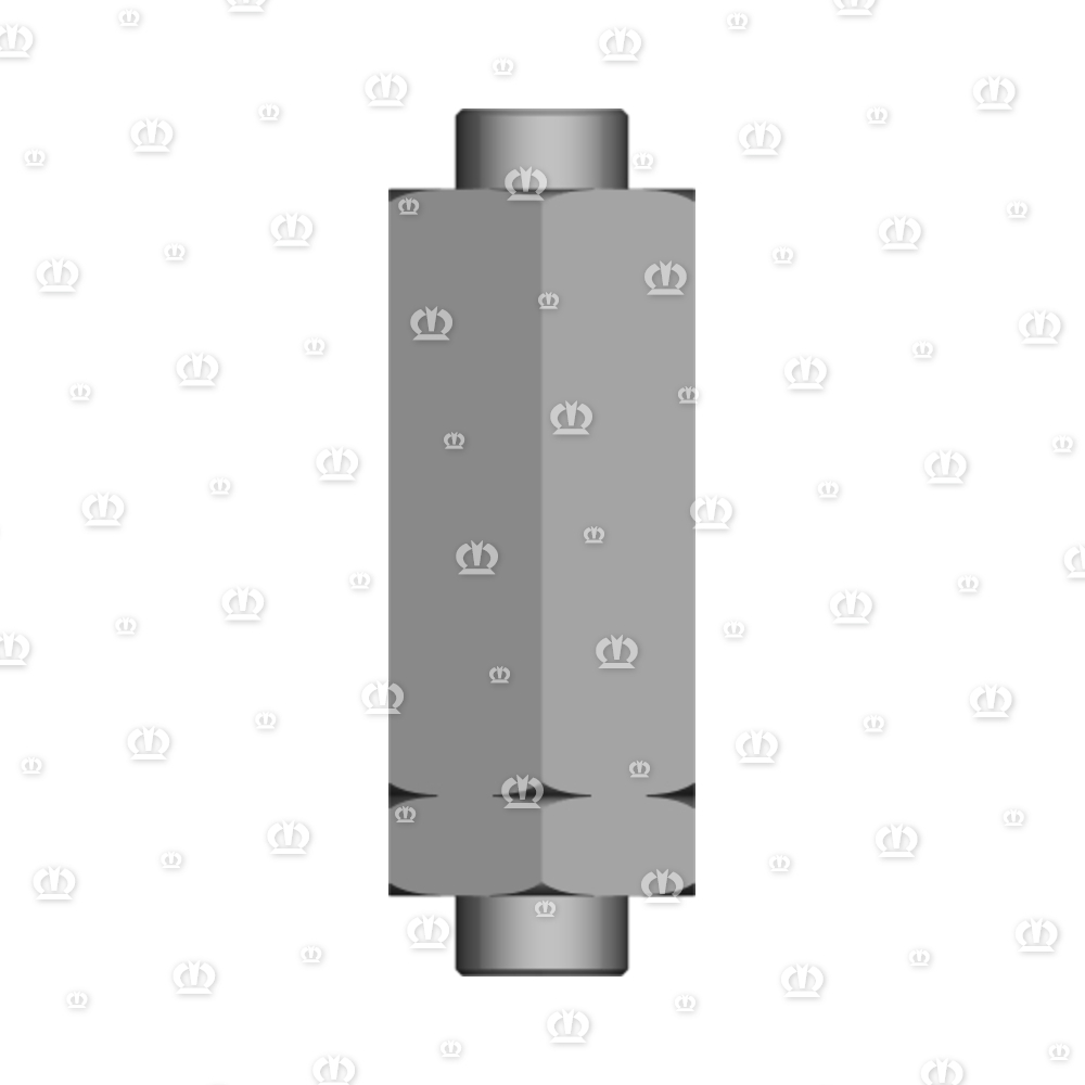 HOCHDRUCKFILTER HD81