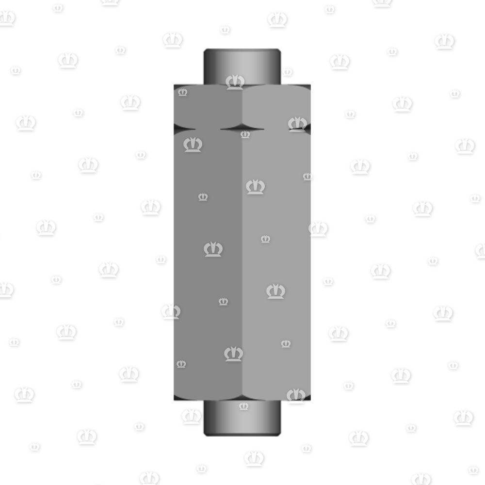 HOCHDRUCKFILTER HD81