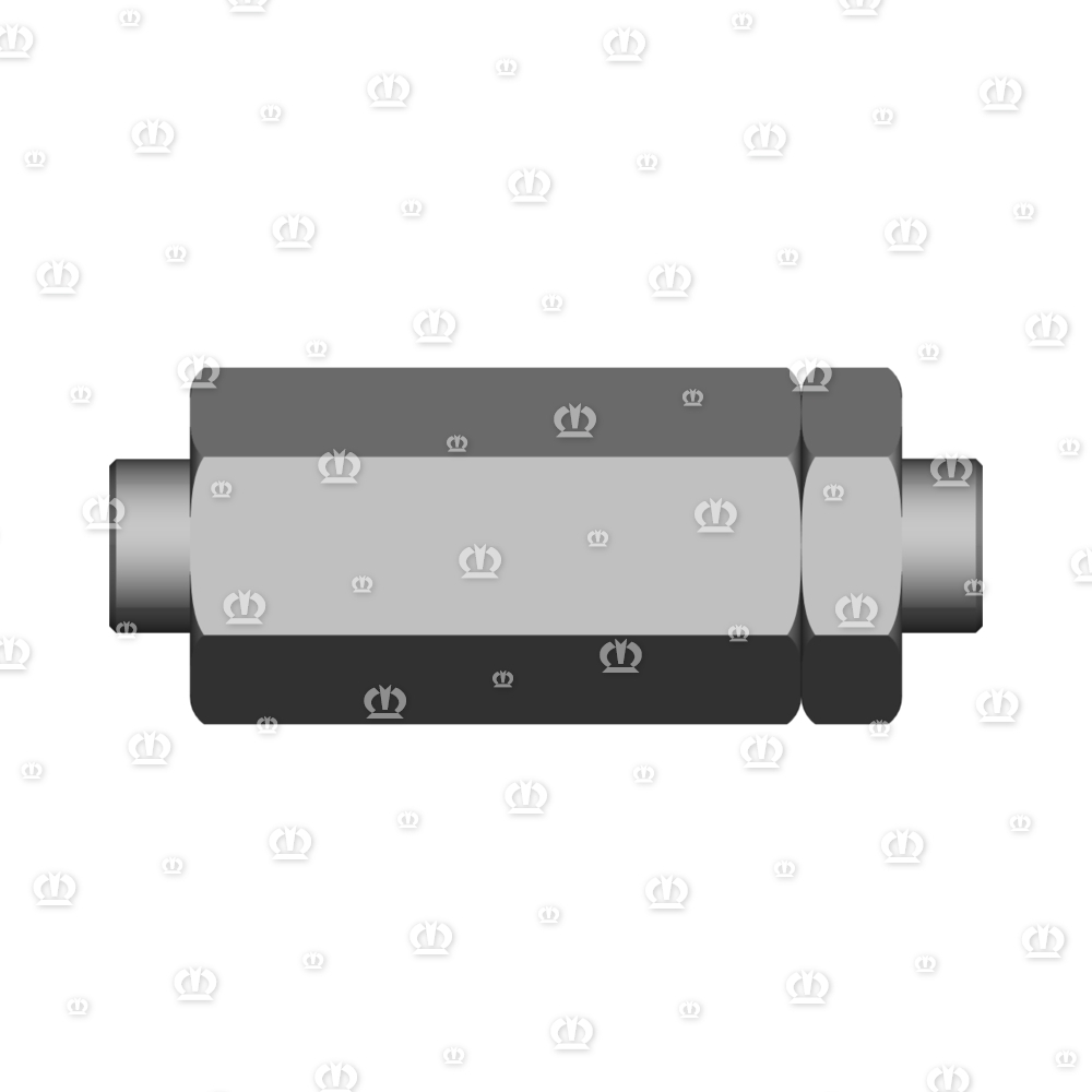 HOCHDRUCKFILTER HD81