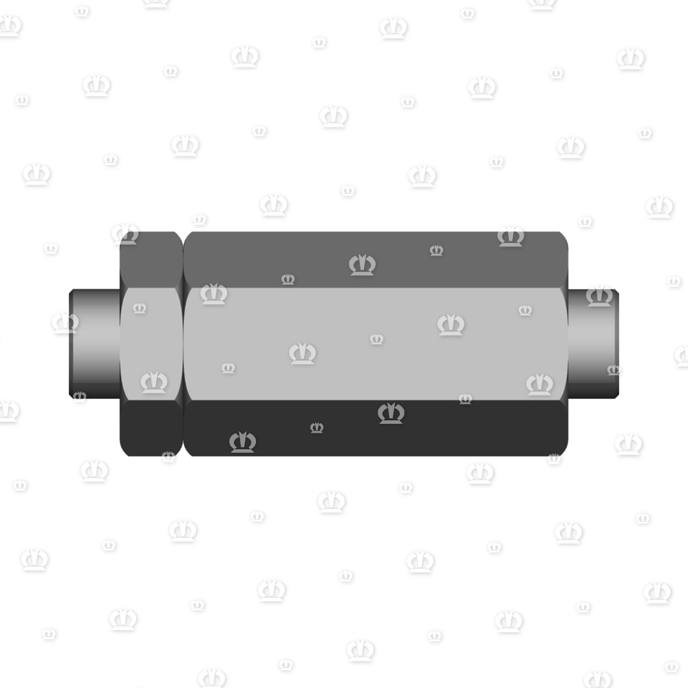 HOCHDRUCKFILTER HD81