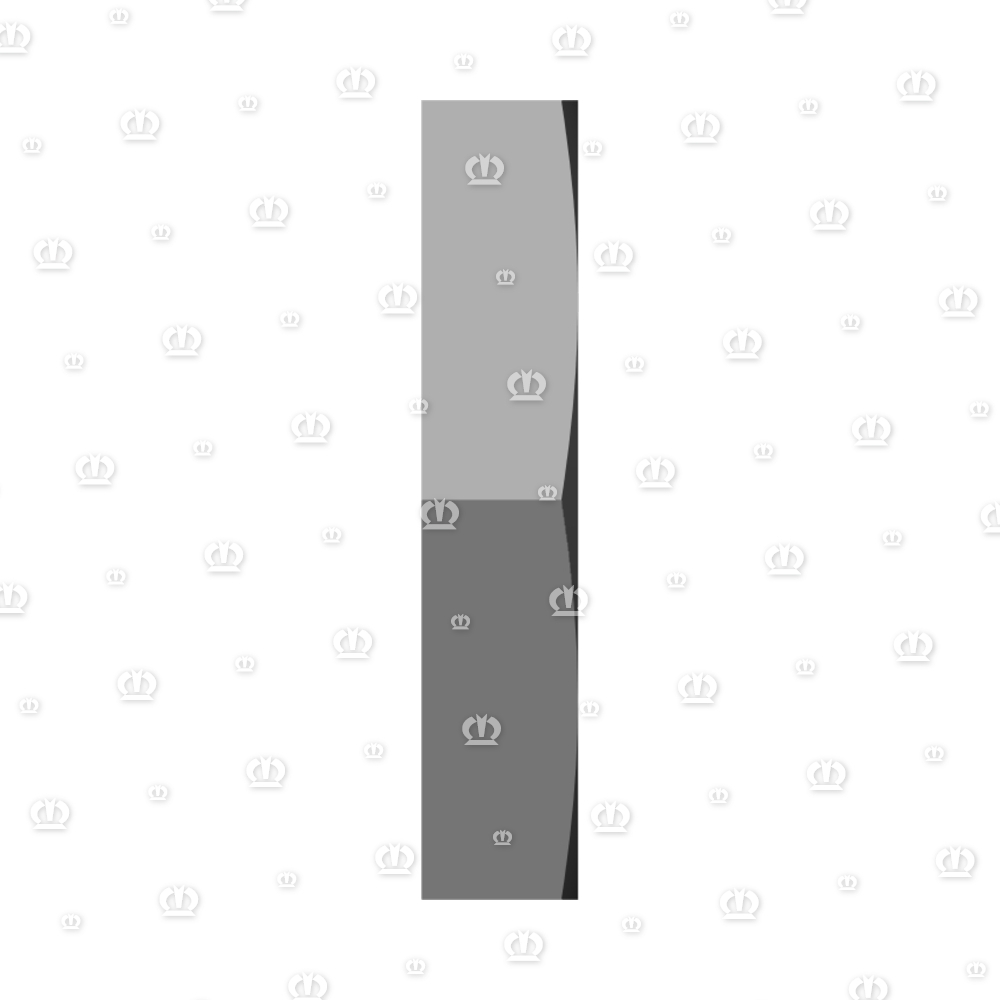 SKT-MUTTER M36X2,0