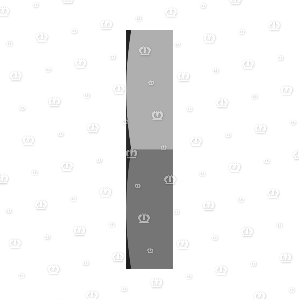 SKT-MUTTER M36X2,0