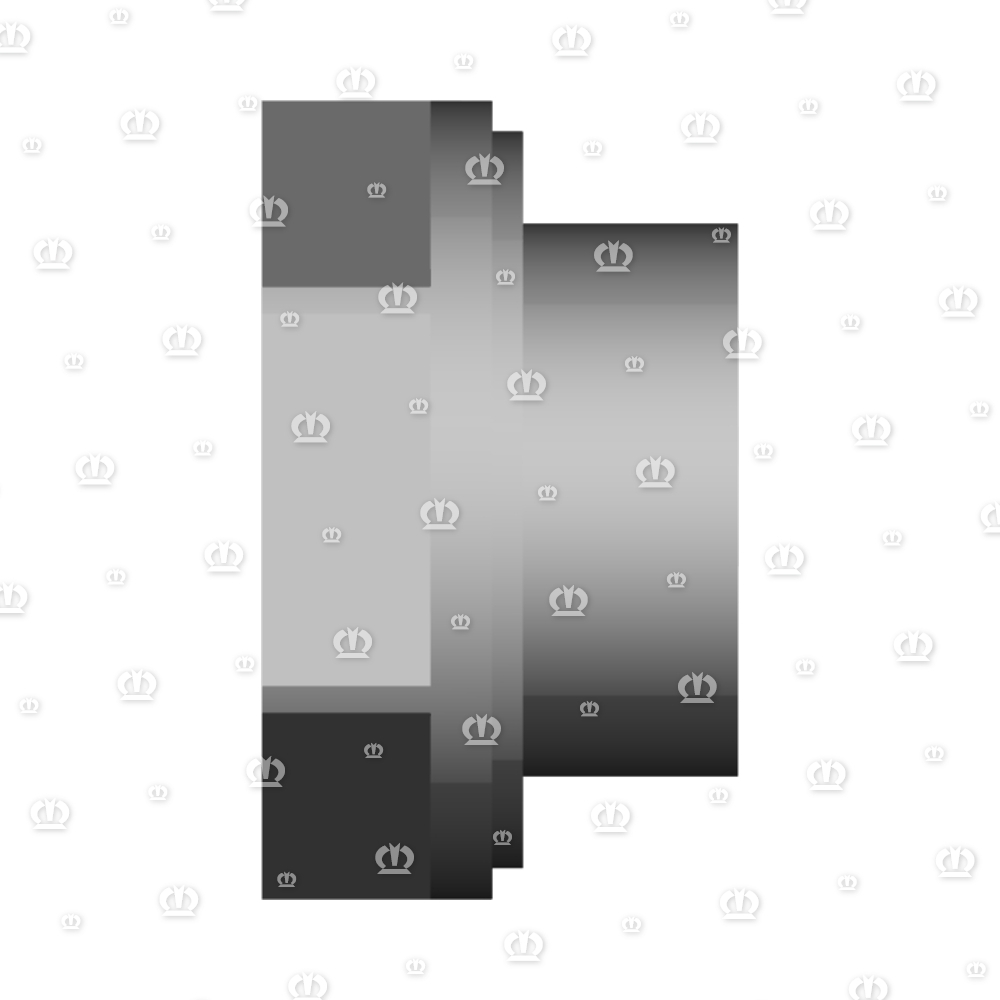 OELAUGE M 18X1,5