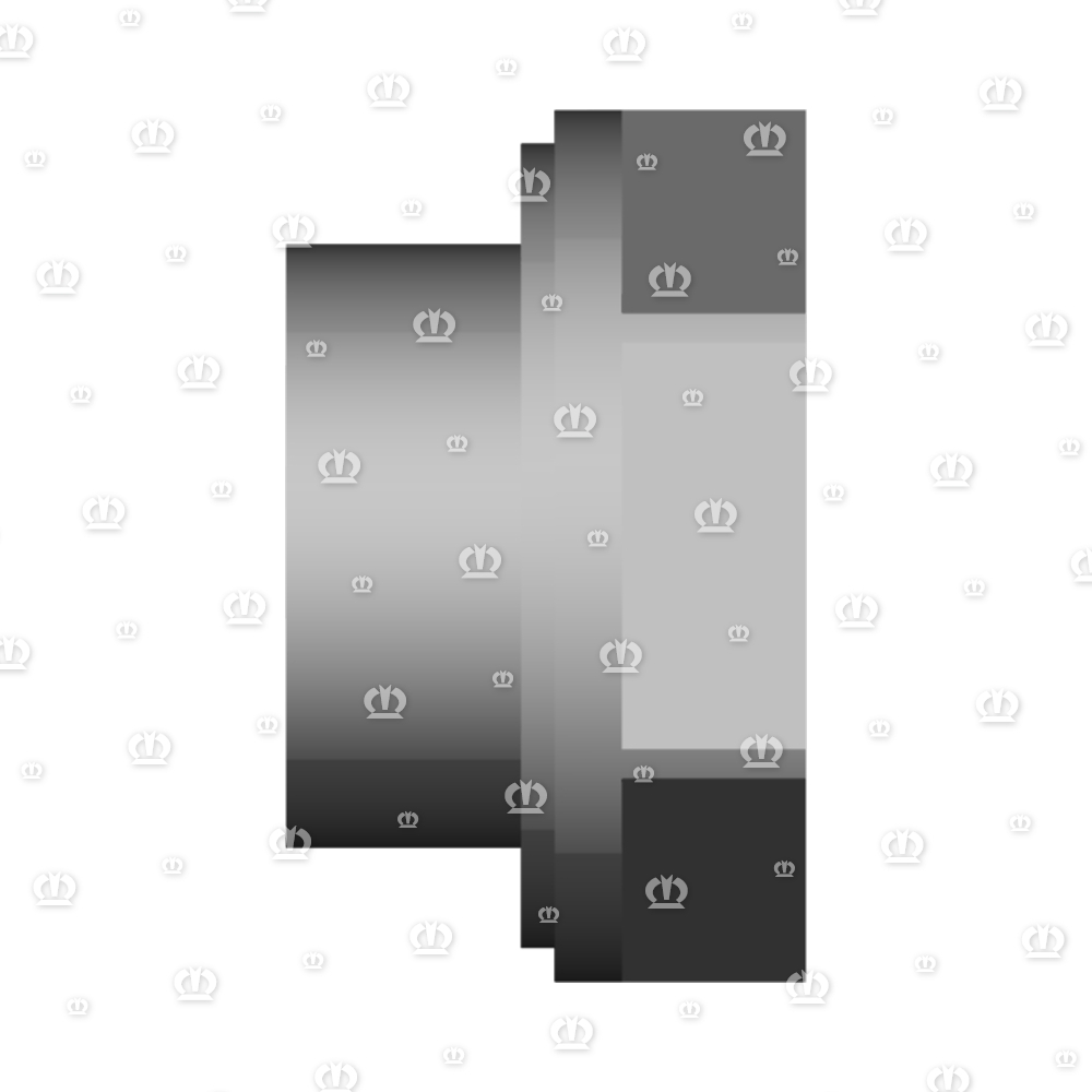 OELAUGE M 18X1,5