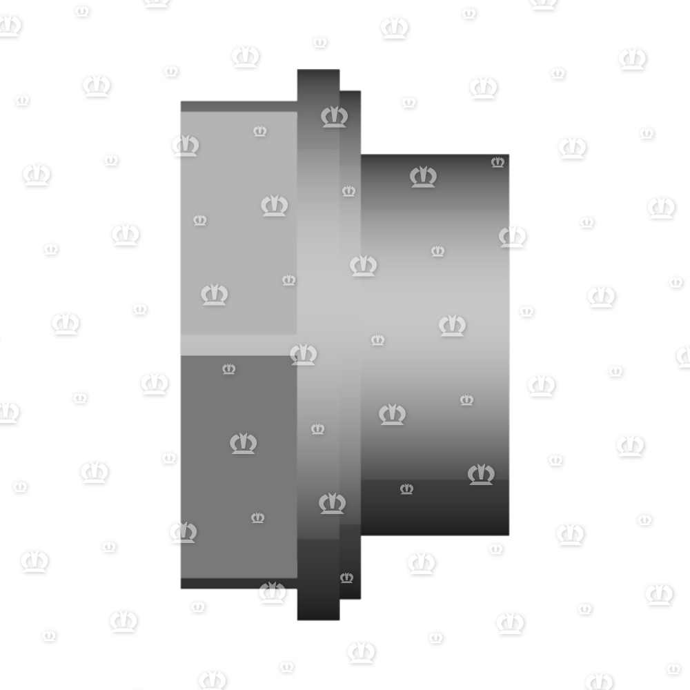 OELAUGE M 18X1,5