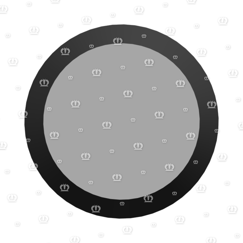 VERSCHL.KEGEL M.O-RING 15L