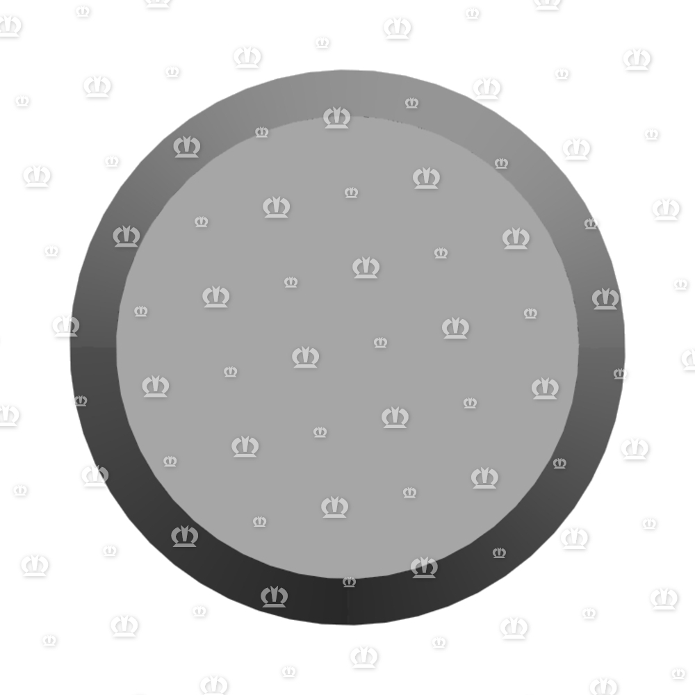 VERSCHL.KEGEL M.O-RING 15L